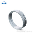 Vane Ring của bơm dầu